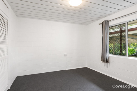 Property photo of 2/28 Kauri Street Cooroy QLD 4563