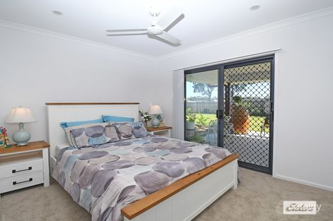 Property photo of 64 Porpita Circuit Toogoom QLD 4655