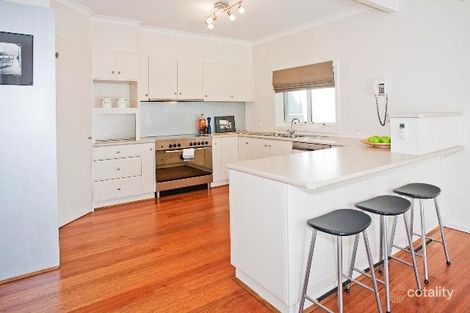 Property photo of 17 Coppards Road Moolap VIC 3224