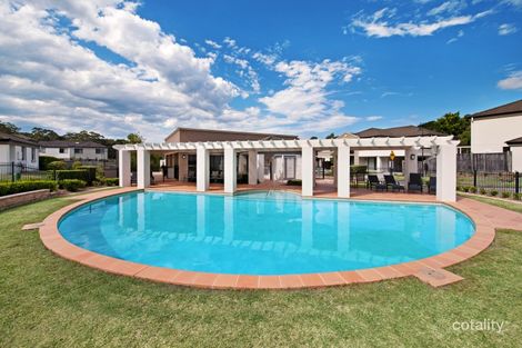 Property photo of 14 Silver Ash Way Thornleigh NSW 2120