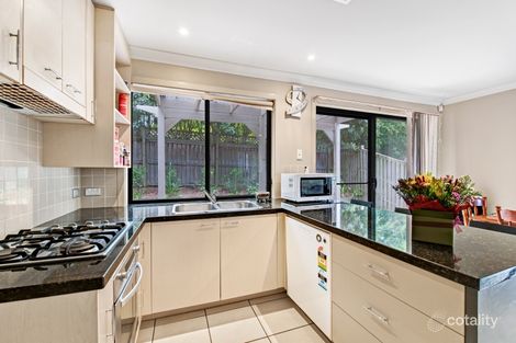 Property photo of 14 Silver Ash Way Thornleigh NSW 2120