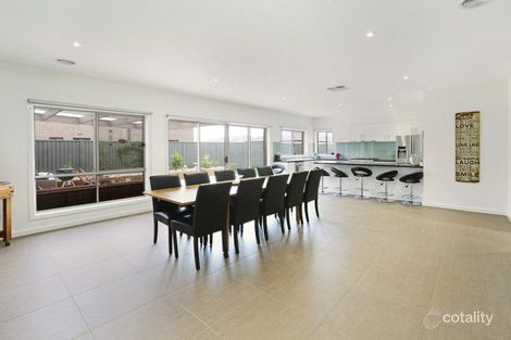 Property photo of 5 Kingfisher Court Lara VIC 3212