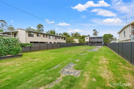 Property photo of 24 Martin Street Coraki NSW 2471