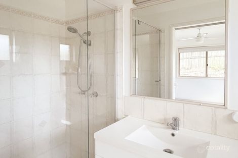 Property photo of 11 Atkinson Close Coopers Plains QLD 4108