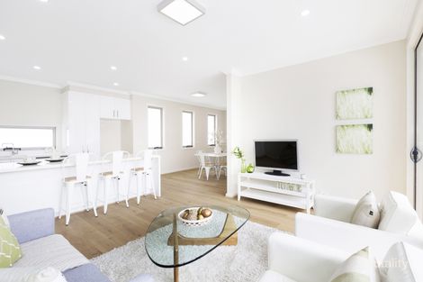 Property photo of 2/431 Station Street Bonbeach VIC 3196