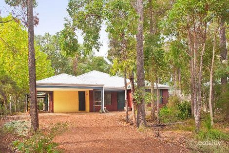Property photo of 4 Riverslea Drive Margaret River WA 6285