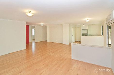 Property photo of 4 Riverslea Drive Margaret River WA 6285