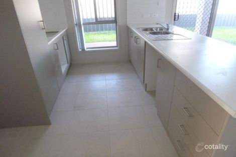 Property photo of 4 Allman Street Cliftleigh NSW 2321