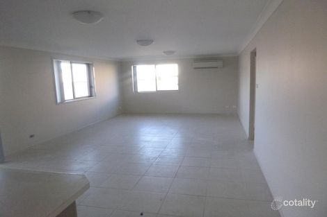 Property photo of 4 Allman Street Cliftleigh NSW 2321