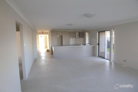 Property photo of 4 Allman Street Cliftleigh NSW 2321