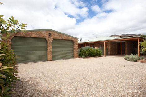 147 Knoke Ave, Gordon, ACT 2906