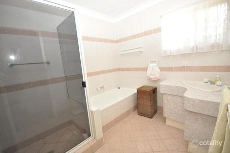 Property photo of 31 Kana Crescent Slacks Creek QLD 4127