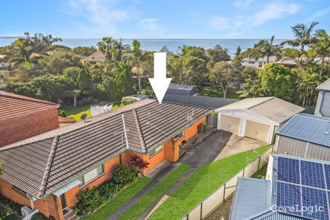 Property photo of 2/858 Ocean Drive Bonny Hills NSW 2445