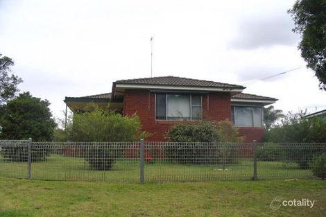 Property photo of 12 Elm Street North St Marys NSW 2760