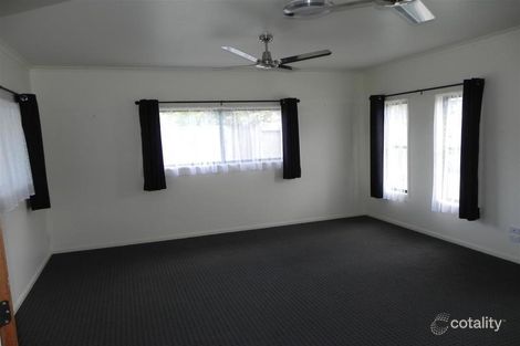 48 Tuckeroo Ave, Mullumbimby, NSW 2482