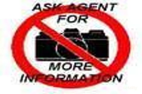 Property photo of 6/4-6 Edgar Street Auburn NSW 2144