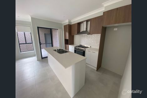 Property photo of 9 Retimo Street Bardia NSW 2565