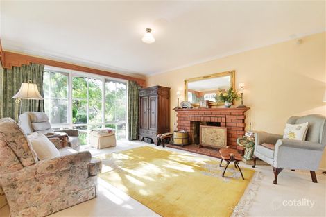 Property photo of 10 Black Road Flagstaff Hill SA 5159