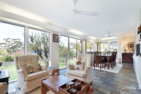 Property photo of 10 Black Road Flagstaff Hill SA 5159