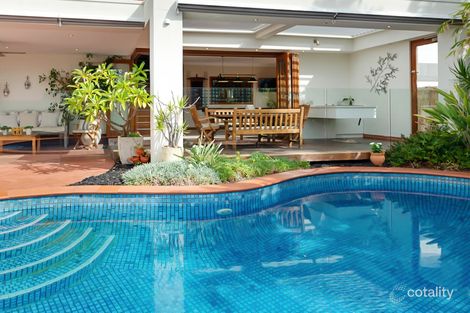 Property photo of 84 Rossall Road Somerton Park SA 5044