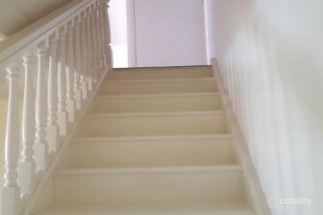 1/8a South St, Henley Beach, SA 5022