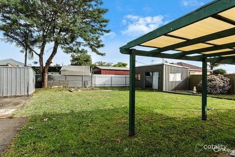 63 Mary St, Largs Bay, SA 5016