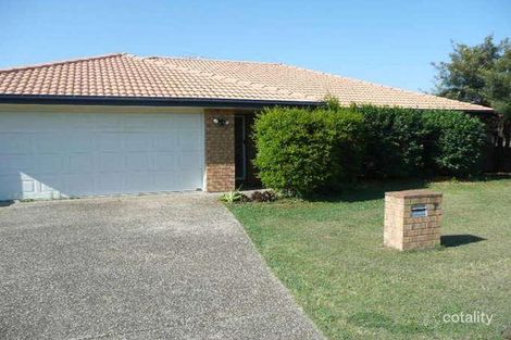 Property photo of 7 Harthog Place Drewvale QLD 4116