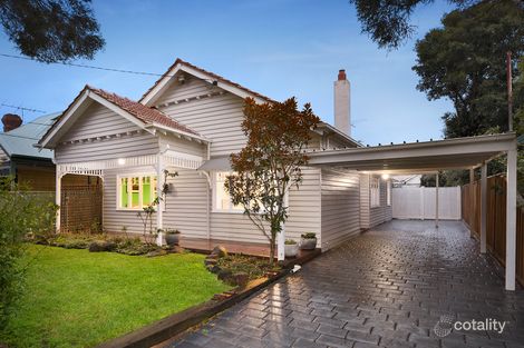 Property photo of 30 Downs Street Brunswick VIC 3056