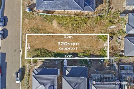 34 Bigg St, Schofields, NSW 2762