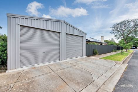 Property photo of 17 Meredith Street Broadview SA 5083