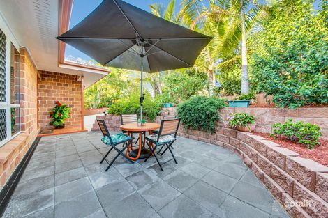 Property photo of 34 Brown Street Calliope QLD 4680