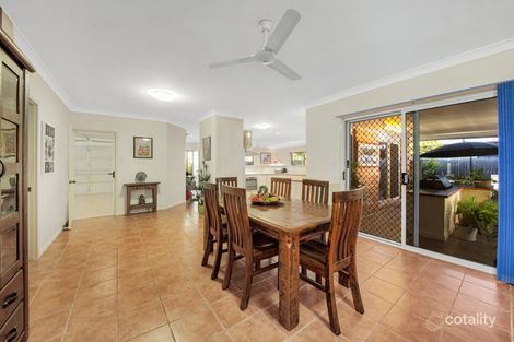 Property photo of 34 Brown Street Calliope QLD 4680