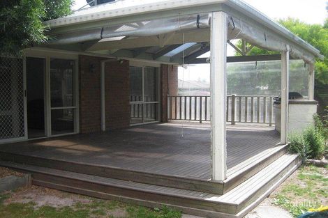 Property photo of 5 Witternberg Avenue Frankston VIC 3199