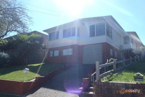 Property photo of 7 Frederick Street Ryde NSW 2112