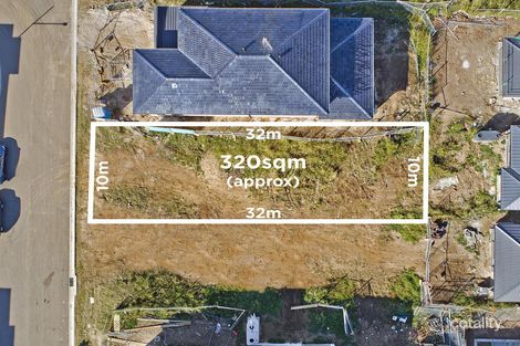 Property photo of 34 Bigg Street Schofields NSW 2762