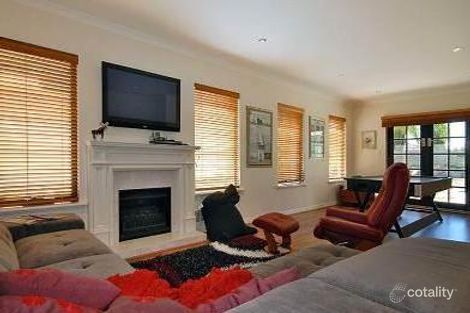 Property photo of 30 Mustique Crescent Hillarys WA 6025