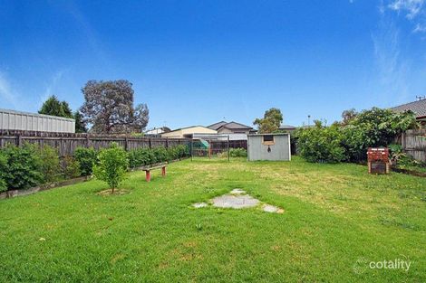 Property photo of 103 Albert Street Preston VIC 3072