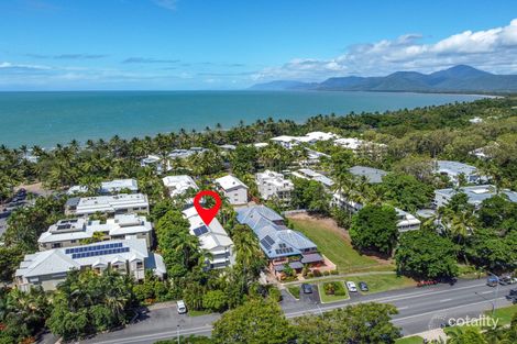Property photo of 4/4 Davidson Street Port Douglas QLD 4877