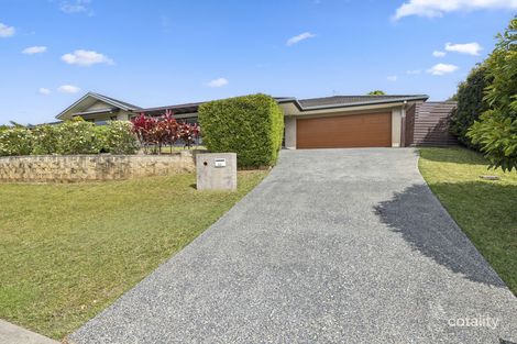 38 Dunlop Dr, Boambee East, NSW 2452