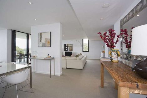 Property photo of 41/4-8 Smith Street Lorne VIC 3232