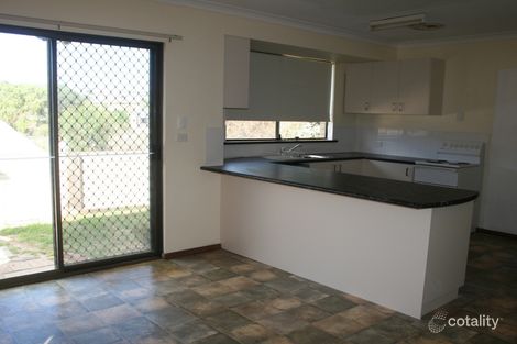 Property photo of 15 Corry Street Esperance WA 6450