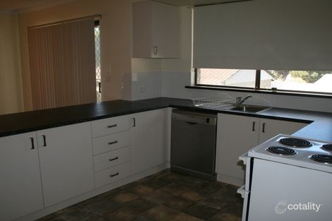 Property photo of 15 Corry Street Esperance WA 6450