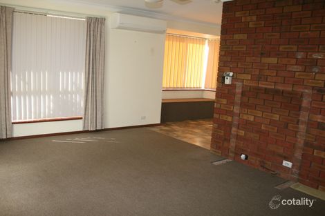 Property photo of 15 Corry Street Esperance WA 6450