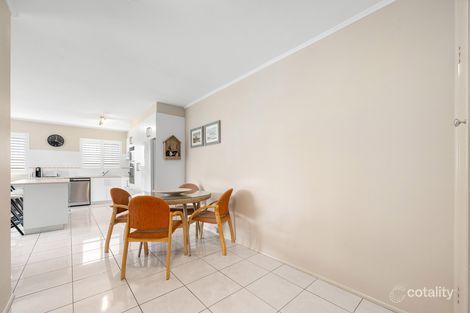 Property photo of 8/79 Jephson Street Toowong QLD 4066