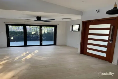Property photo of 233A Gloucester Road Beverly Hills NSW 2209