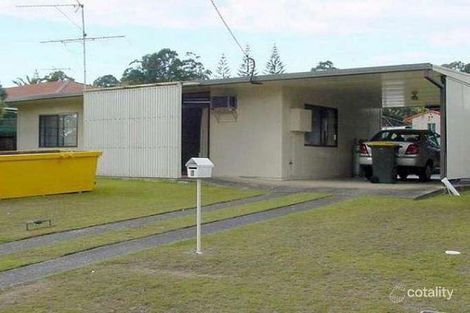 9 Lawson St, South West Rocks, NSW 2431