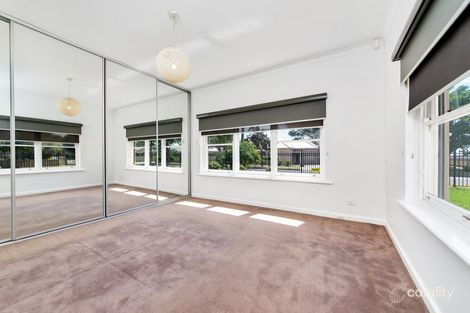 Property photo of 17 Meredith Street Broadview SA 5083