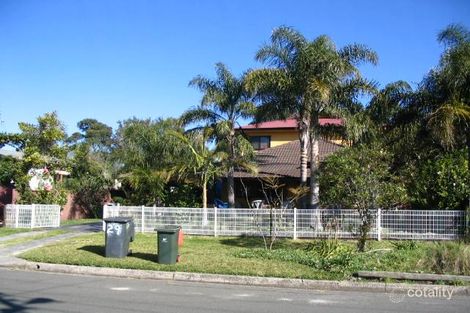 29 Connaghan Ave, East Corrimal, NSW 2518