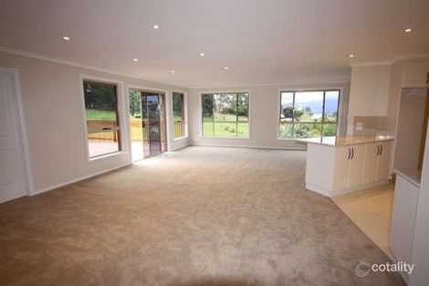 Property photo of 6 Assisi Avenue Riverside TAS 7250