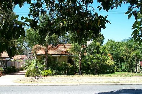 125 Kooyong Rd, Rivervale, WA 6103